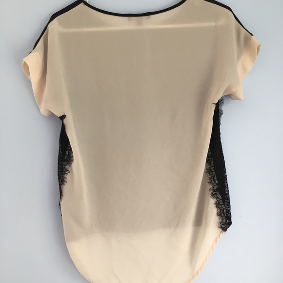 Top - Picture 2 of 7